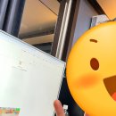 11620-11-79-1 | 의정부 놀거리 게임룸 숙소 추천 스테이지 79 호텔 4PC가 반겨주는곳