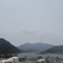 오금공원1(관리동) 화장실 | 충주호 캠핑 808 명당 추천 I9 사이트 관리동 샤워실 솔직후기