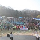 (주)우성원 이미지