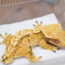 오크포레스트 이미지