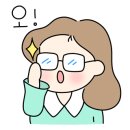 하임공방 이미지
