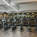 FM 피트니스 성서점 네이버블로그