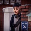 (주)무빙픽쳐스컴퍼니