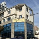 소호요트경기장 | 소호동미용실 아르율헤어디자인 구름펌 후기