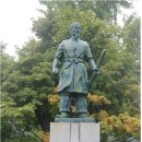 호남건재 이미지