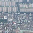 618 이미지