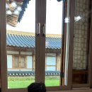 하나로마트(모현점) | [청담황토한옥] 뱀띠아기 3명 / 한옥독채 뒤채(2.5톤 개별자쿠지) 숙소후기