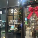 오늘의골프 2연습장 | |부산 해운대 81호야골프스튜디오| 해운대 골프연습장 후기