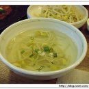 삼겹이랑쭈구미랑 이미지