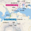 미수게이트볼장 이미지