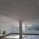 창신빌딩 이미지