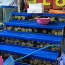 줄포시장 이미지