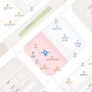 여율가야금배움터 이미지
