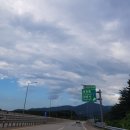 정동진소망스테이 | 동해여행, 막바지 여름휴가를 시원하게~(동해 1박2일, 2박3일 코스 및 동해안 드라이브코스, 관광정보...