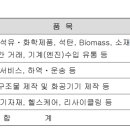 금성철강 주식회사
