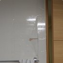 부산설비 네이버블로그