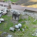 가능포로 이미지