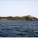 우도산업 Daum카페