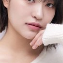 아디도(ADido) 이미지
