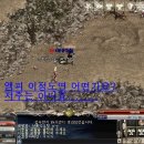 주홍카페 이미지