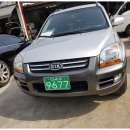 강서자동차 | 강서구외형복원 믿고 맡기는 차량 외형복원, 강서구 시온자동차 후기