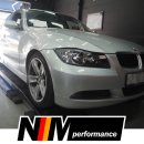 연제구-031 이미지