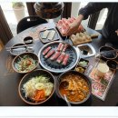 이차돌인천운서역점