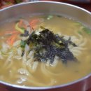 상동손칼국수