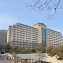 소노벨타워C비발디파크 이미지