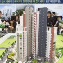 뜰14 네이버블로그