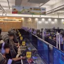 사거리PC 이미지