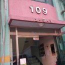 인천삼산초등학교 이미지