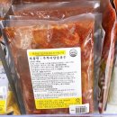 현이푸드(주) 이미지