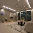 메디포인트 이미지