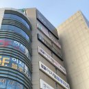 인동가산로-5 이미지