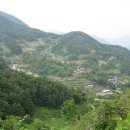 음정마을 이미지