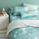 리틀월드 어린이집 이미지