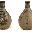 밀양시립박물관 이미지