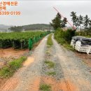 장항리 마을회관 이미지