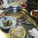 서박사갈비냉면 이미지