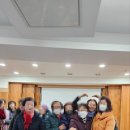 당감종합사회복지관 이미지