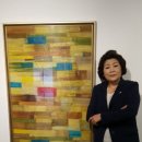 김진숙헤어 이미지