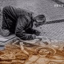 상봉요양원요양센터 이미지