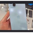 성지어린이집 이미지