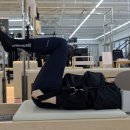 WS 피트니스 이미지