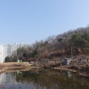 중방지 이미지