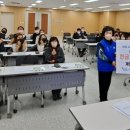 계양2동 이미지