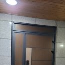 H2480 이미지