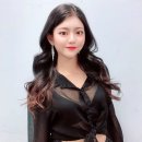 염정아 &#34;`삼시세끼`, 일상 자체가 힐링이었죠&#34; 이미지