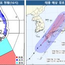 이루핏 이미지